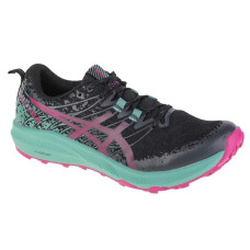 Asics Fuji Lite 2 W 1012B066-002 running shoes