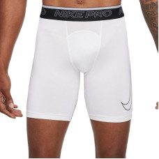 Nike Cool Compression 6 '' M DD1917-100 Shorts