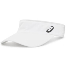 Asics Prfm Visor 3013A278 100