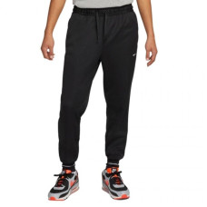 Nike NK FC Tribuna Sock M DD9541 010 pants