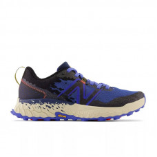 New Balance Fresh Foam Hierro v7 MTHIERO7 shoes