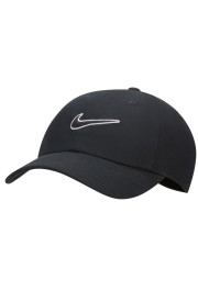 Nike Club FB5369-010 baseball cap