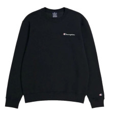 Champion M 219209 KK001 sweatshirt