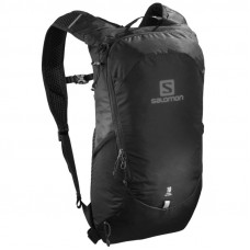 Salomon Trailblazer 10 Backpack C10483