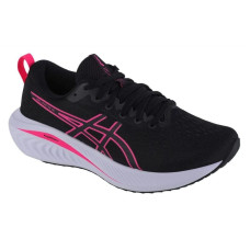 Asics Gel-Excite 10 W 1012B418-004 shoes