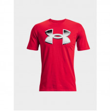 Under Armour Under Armor T-shirt M 1370520-600