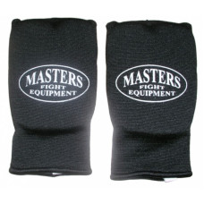 Masters 0835-01M hand protectors