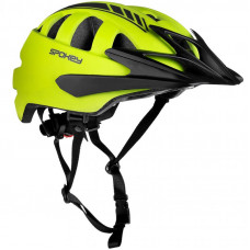 Spokey Speed 926883 bicycle helmet