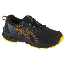 Asics Pre Venture 9 GS Jr. 1014A276-001 running shoes