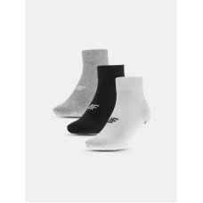 4F socks WMM00USOCM278-94S