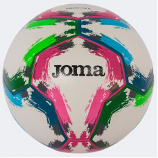 Joma Ball Pro Gioco II 400646.200