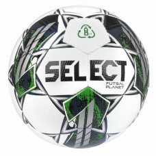 Select Football Futsal PLANET FIFA T26-17646