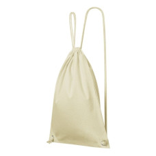 Malfini Bag, backpack Easygo MLI-92210