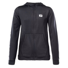 IQ Sweatshirt Cross The Line Okane III Jr 92800366990