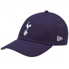 New Era 9FORTY Tottenham Hotspur FC Cap 11839064