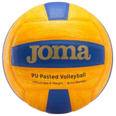 Joma High Performance Volleyball 400751907 volleyball
