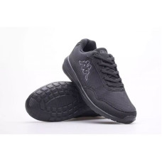 Kappa Follow Oc XL M 242512XL-1116 shoes