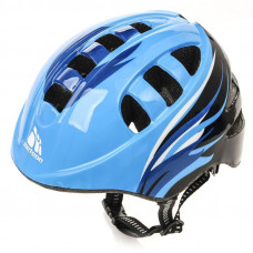 Meteor Bicycle helmet MA-2 Jr 24570-24571