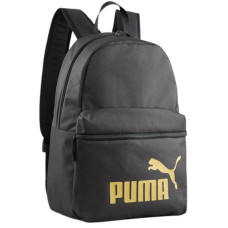 Puma Backpack Phase 79943 03