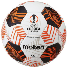 Molten Football UEFA Europa League 2023/24 F5U5000-34