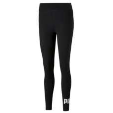 Puma Leggings ESS Logo W 586832 01