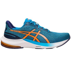 Asics Gel Pulse 14 M 1011B491 403 running shoes