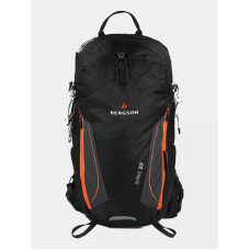 Bergson Hiking backpack Brisk 5904501349529