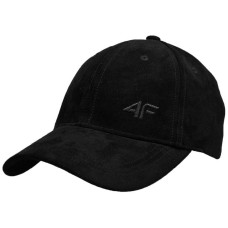 4F Cap F160 W AW23ACABF160 20S