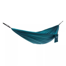 Hi-Tec Hammock Banshee 92800350250