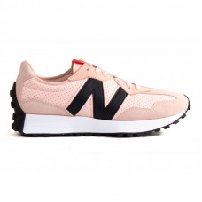 New Balance M U327CP shoes