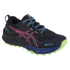 Asics Gel-Trabuco 11 GTX W 1012B425-003 shoes