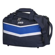 Jako Bag As Zeitz R1917 49