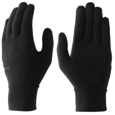 4F winter gloves AW23AGLOU044 20S