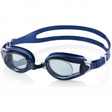 Aqua-Speed Aqua Speed City 025-10 swimming goggles