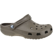 Crocs Beach W flip-flops 10002-200