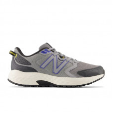 New Balance M MT410TO7 shoes