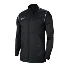 Nike Jacket Park 20 Repel M BV6881-010