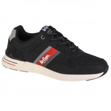 LEE Cooper M LCW-22-29-0827M shoes