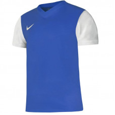 Nike Tiempo Premier II Jr DH8389-463 T-shirt