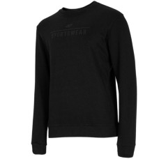 4F M H4Z22 BLM350 20S sweatshirt