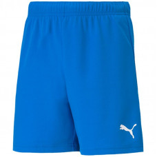 Puma teamRISE Short Jr 704943 02