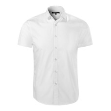 Malfini Flash M MLI-26000 shirt white