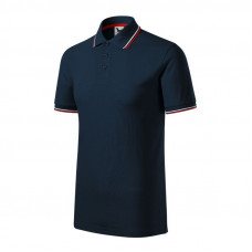 Malfini Focus M MLI-23202 polo shirt