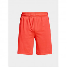 Under Armour Under Armor M shorts 1376955-877