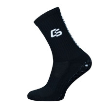 Control Socks S664726