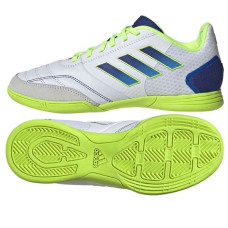 Adidas Top Sala Competition IN Jr IF6908 football shoes