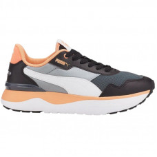 Puma R78 Voyage Jr 382048 05