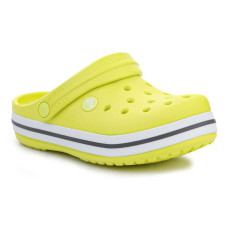 Crocs Crocband Kids Clog 207006-725