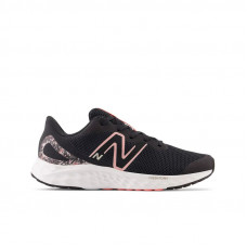 New Balance Jr GPARIRB4 Fresh Foam shoes