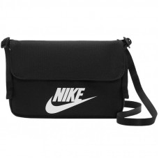 Nike Sportswear Nike Nsw Futura 365 Crossbody W CW9300 010